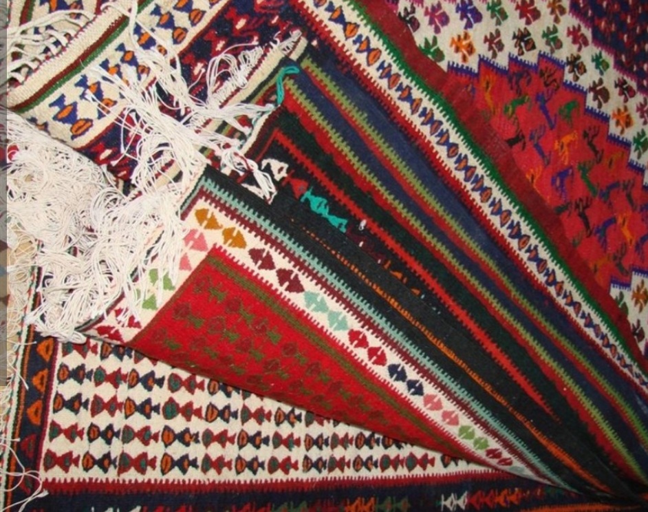 صنایع دستی آنتیک